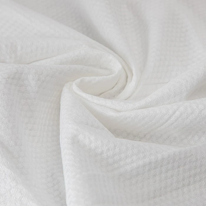 Adult dry wipes-2