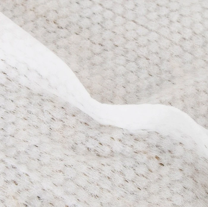 Disinfecting Wet Wipes 3